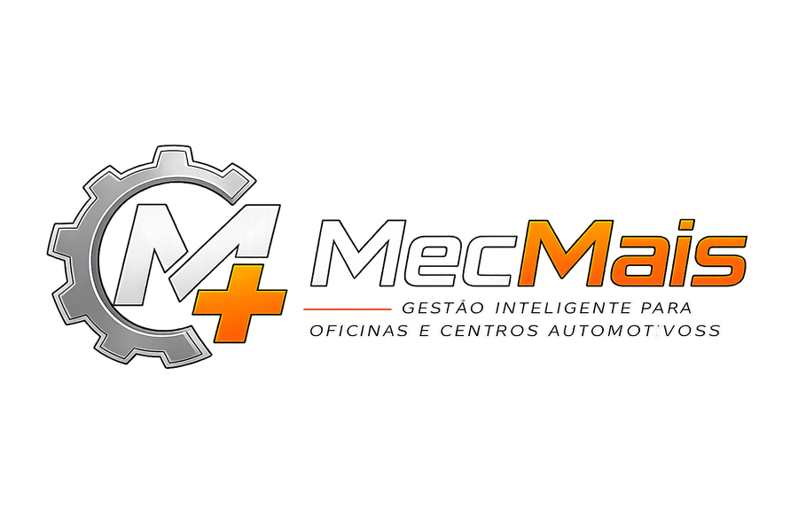 MecMais